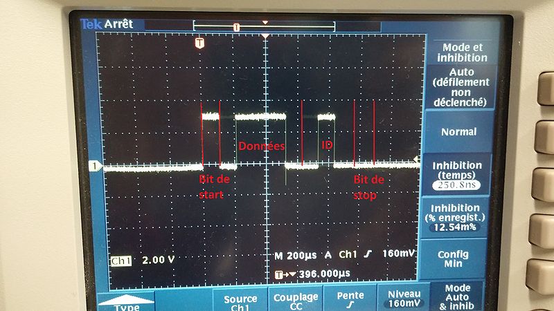 Fichier:Serie oscillo.jpg