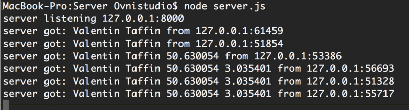 Fichier:Servernodejs.png