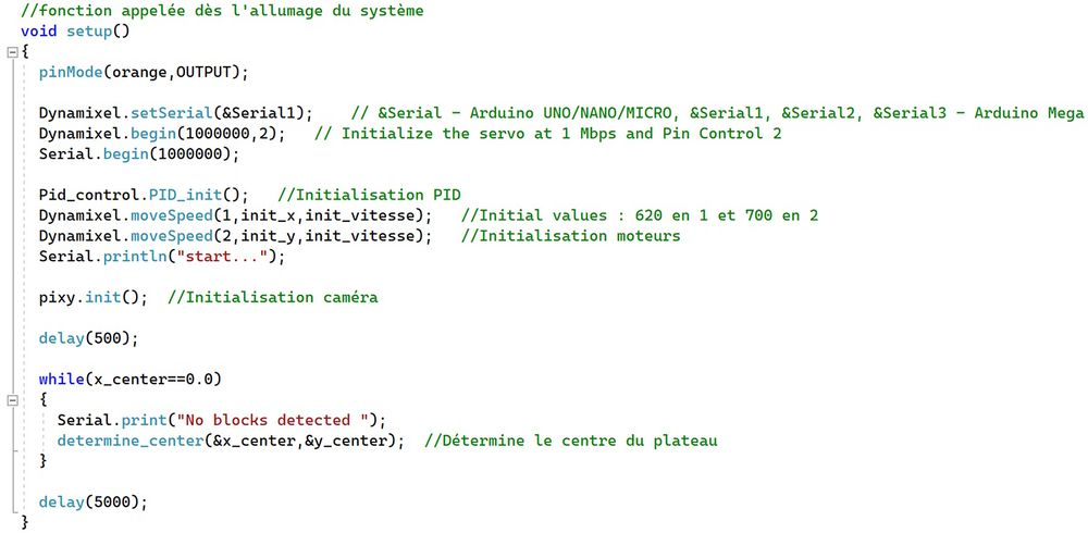 Setup labyrinthe.jpg