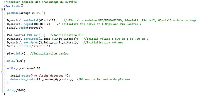 Setup labyrinthe.jpg