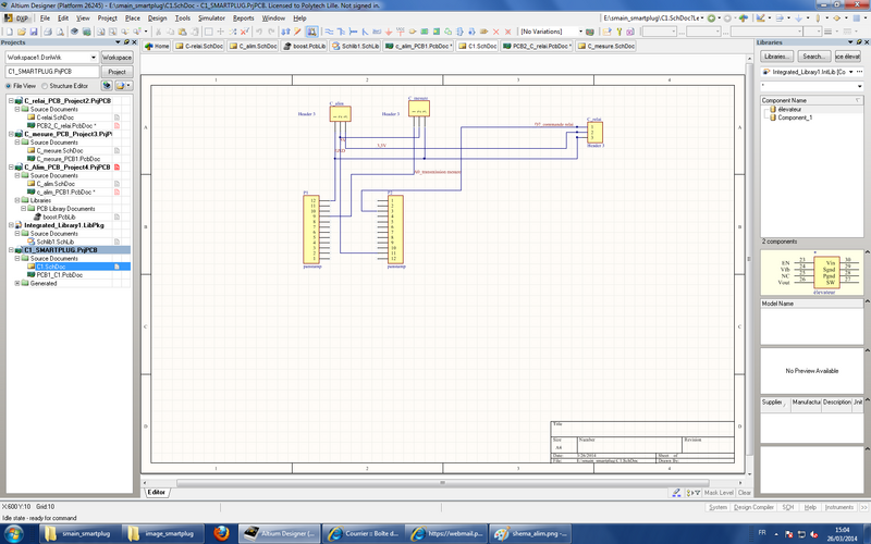 Fichier:Shema C1.png