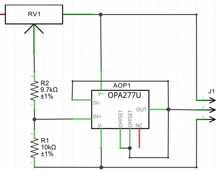 Fichier:Shematic carte alim.jpg
