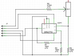 Shematic carte compensation.jpg