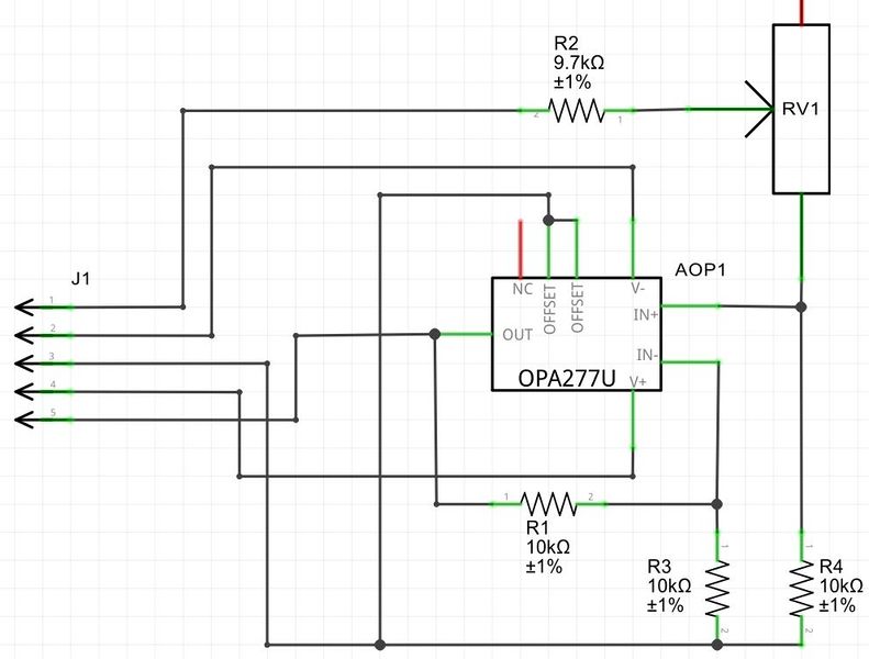 Fichier:Shematic carte compensation.jpg