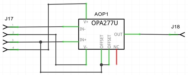 Fichier:Shematic carte feedback.jpg