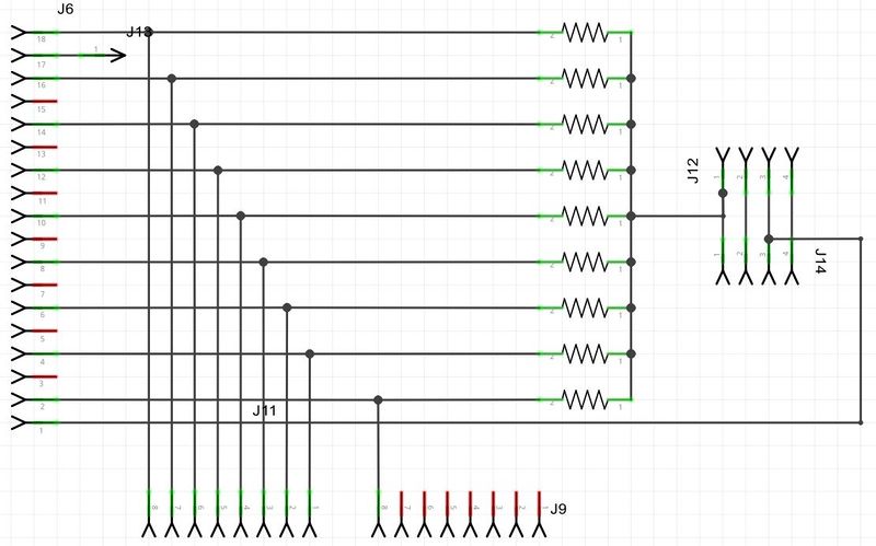 Fichier:Shematic carte resistance.jpg