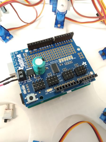 Fichier:ShieldPWM RFHV.jpg