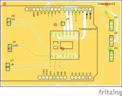 Shield P5 motors.png