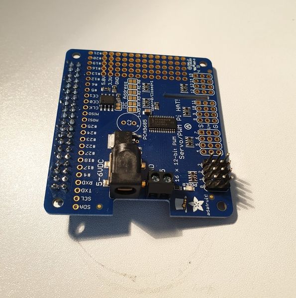 Fichier:Shield apres.jpg