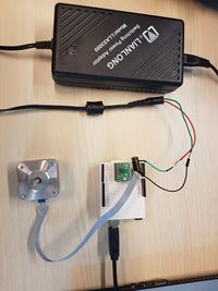 Shield arduino.jpg
