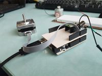 Shield arduino2 noalim.jpg