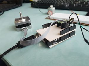 Shield arduino2 noalim.jpg