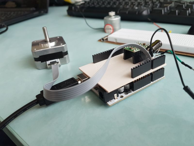 Fichier:Shield arduino2 noalim.jpg