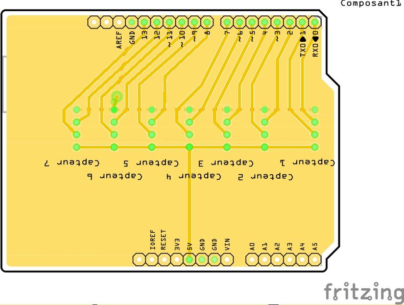 Fichier:Shield capteurs P5.jpg