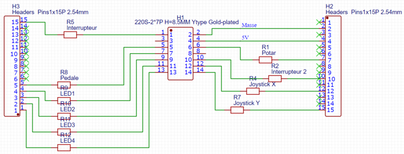 Fichier:Shield elec.png