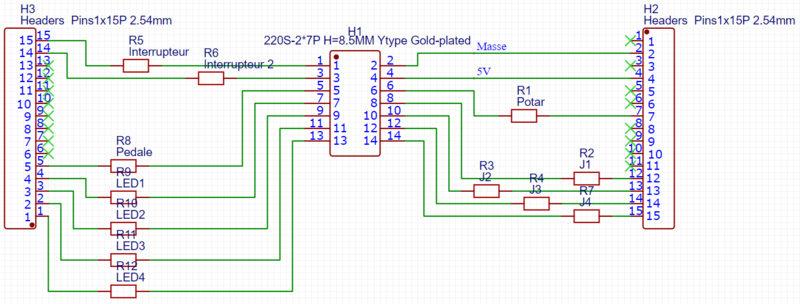 Fichier:Shield elec final.png