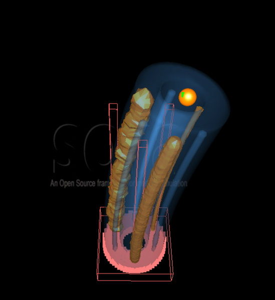 Fichier:Simu cylinder.png