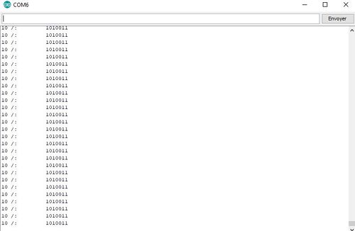 Slave1 capt force touch.JPG