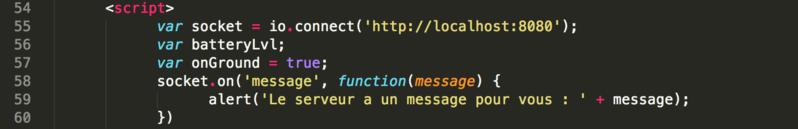 Fichier:Socket client.png