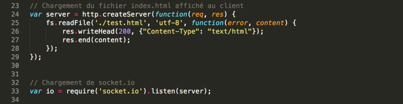 Fichier:Socket serveur.png