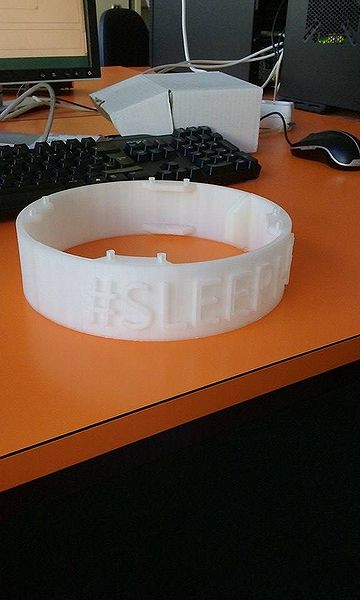 Fichier:Socle imp.jpg