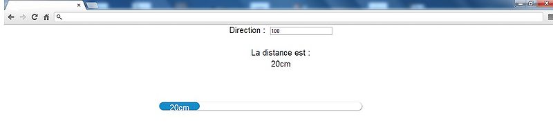 Fichier:Sonar home2.jpg