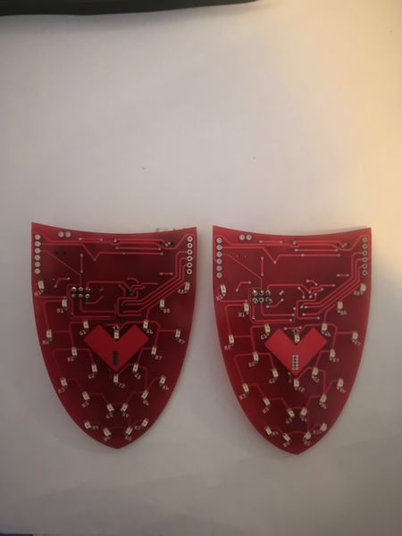 Fichier:Soudure Leds.jpg