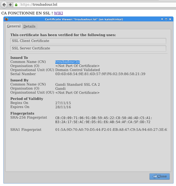 Fichier:Ssl2 denech.png