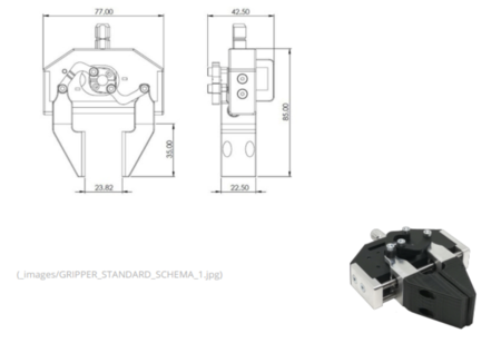 Standard gripper schema.png