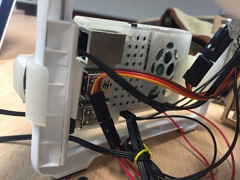 Fichier:Support bat-1.jpg