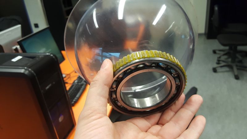 Fichier:Support final.jpg