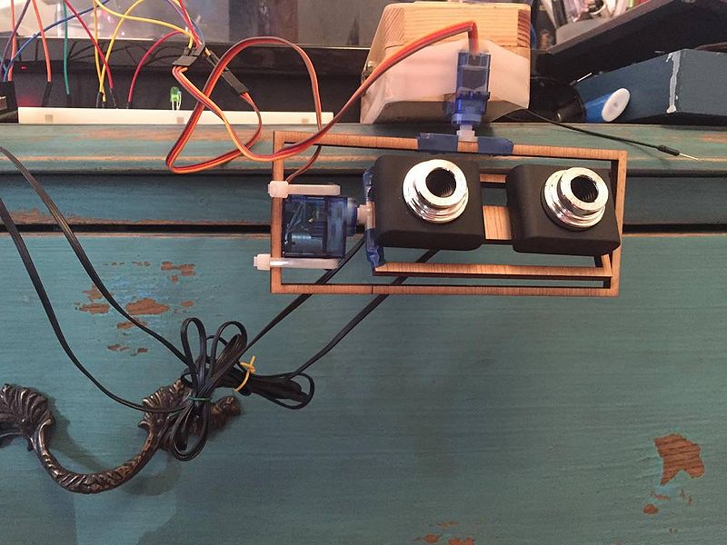 Fichier:Support v2 cam.jpg