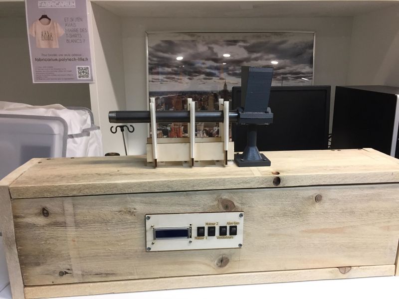 Fichier:Supports boite.jpg