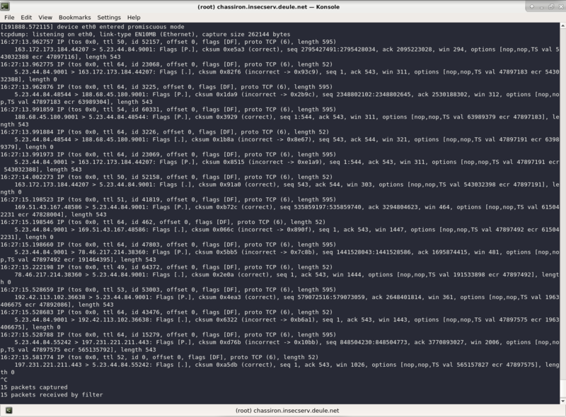 Fichier:Tcp dump capture.png