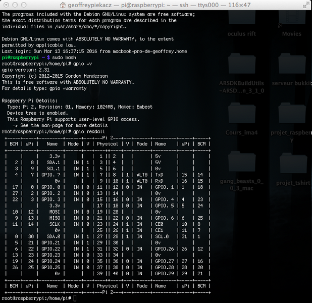 Fichier:Terminal-gpio.png