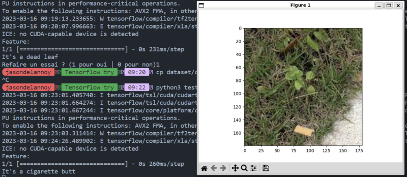 Fichier:Test IA resultat cig.png