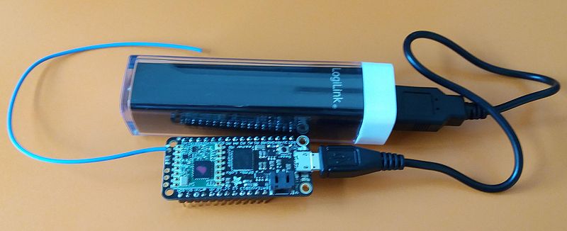 Fichier:Test Photo.jpg