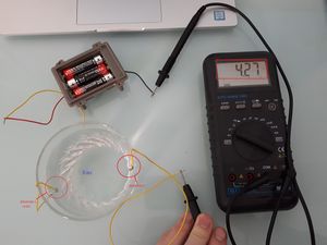 Test detection eau.jpg