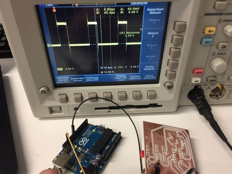 Fichier:Testpwm.jpg