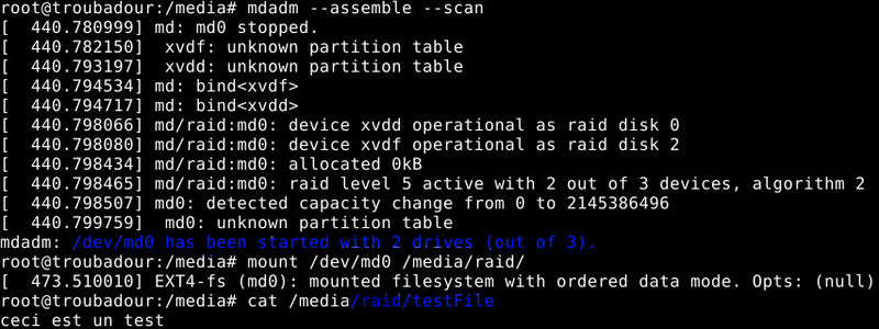 Fichier:Testraid5 jed.jpg
