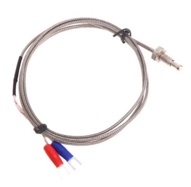 Fichier:Thermocouple type k.png