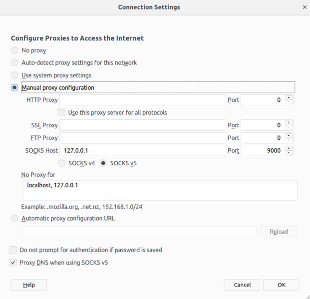 Fichier:Tor firefox config.png