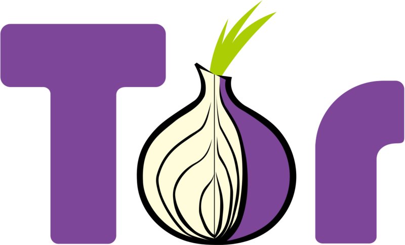 Fichier:Tor logo.png