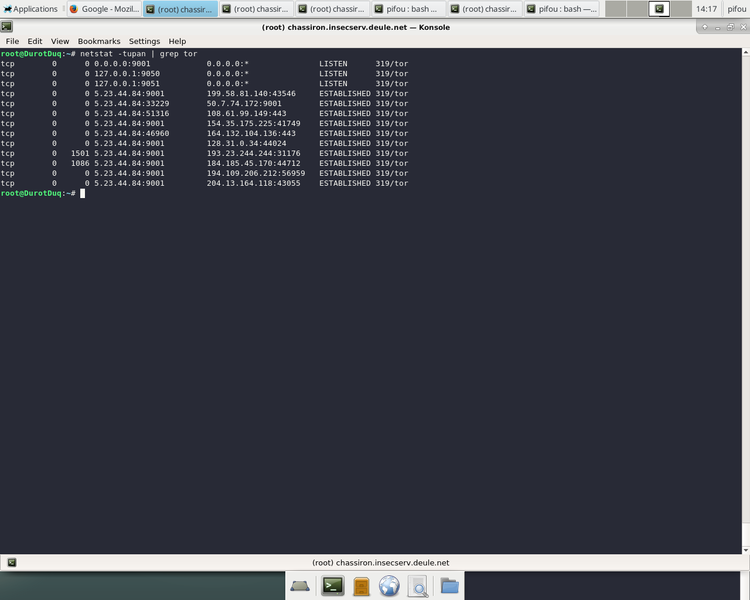 Fichier:Tor socks.png