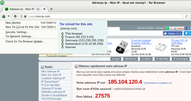 Fichier:Tor tor browser.png