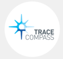 Trace compass logo.png