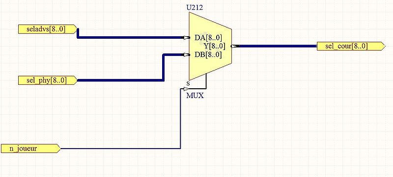 Fichier:Traite sel.JPG
