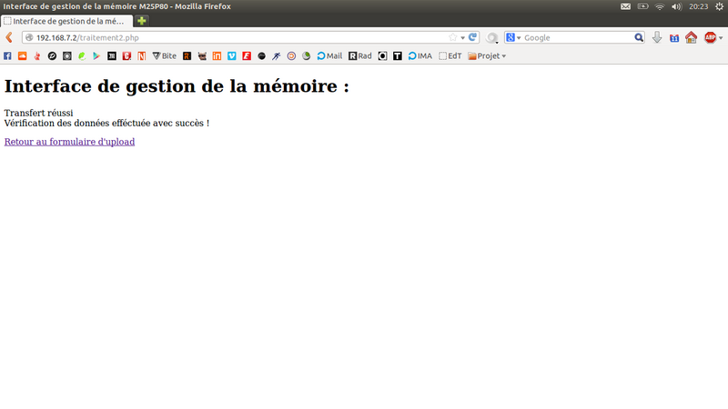 Fichier:Traitement php.png