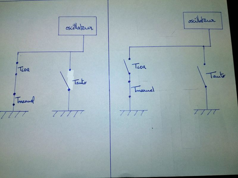 Fichier:Transistor Tmanuel passant, TAuto bloquant.jpg