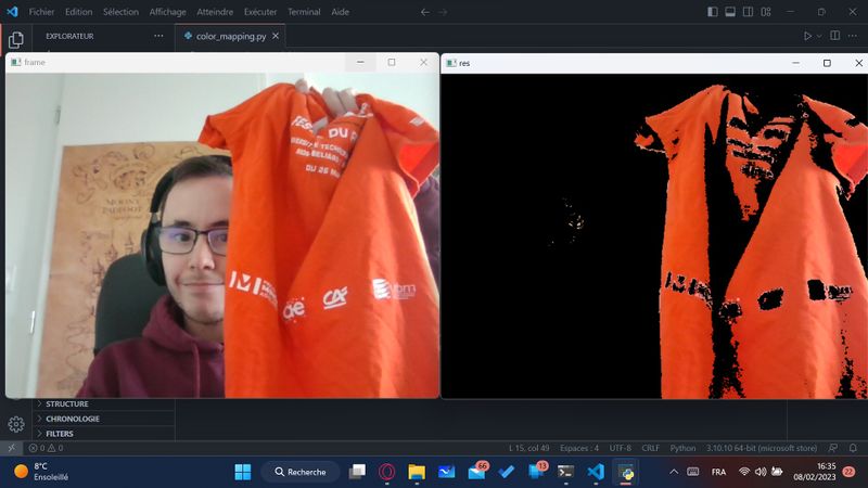 Fichier:Trashy alternative1.jpg